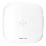 centrala-sterujaca-imou-gwz1-eu-cechy-dodatkowe-alarm-dzwiekowy