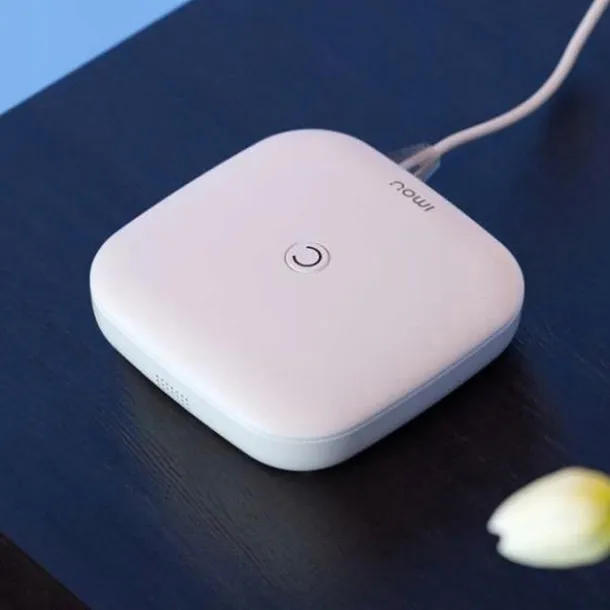 centrala-sterujaca-imou-gwz1-eu-seria-gwz1-eu