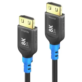 kabel-purelink-fih150-030-hdmi-hdmi-3-m