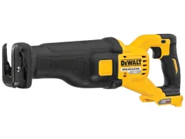 pila-szablasta-54v-flexvolt-li-lon-dewalt-dcs389n-body