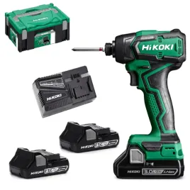 zakretarka-udarowa-18v-140nm-hikoki-wh18ddwqz