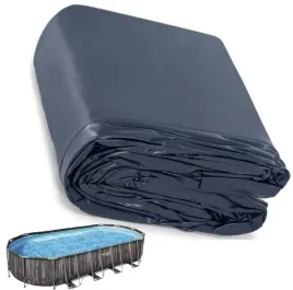 pokrywa-plandeka-na-basen-do-basenu-bestway-power-steel-732x366x122cm