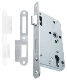 zamek-wpuszczany-72-65-9-lob-lewy-przeciwpozarowy