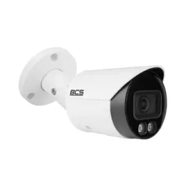 kamera-tubowa-bullet-ip-bcs-bcs-l-tip15fcr3l3-ai1-5-mpx