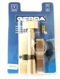 wkladka-profilowa-gerda-h-plus-g45-30-z-galka-nikiel-satynowy-5-kluczy