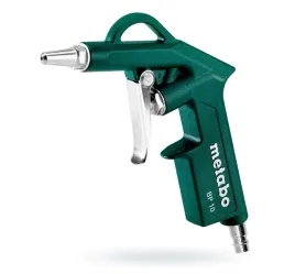 pistolet-wydmuchowy-metabo-bp10-601579000