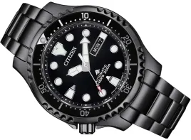 zegarek-meski-citizen-promaster-mechanical-diver-ny0145-86e-box