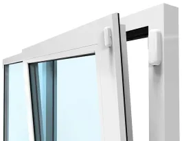 tech-czujnik-otwarcia-okna-c-2n-braz