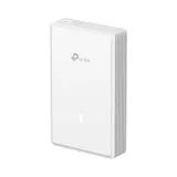tp-link-access-point-eap725-wall-omada-wifi-7