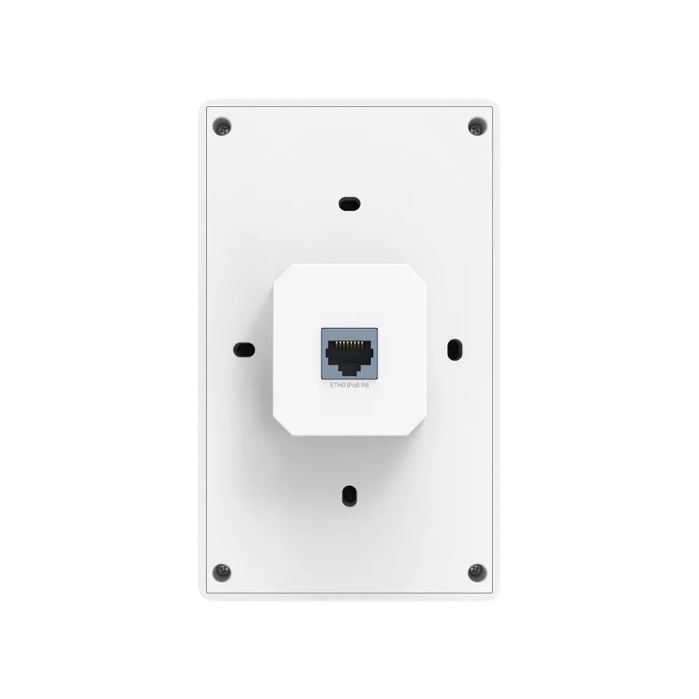tp-link-access-point-eap725-wall-omada-wifi-7-producent-tp-link