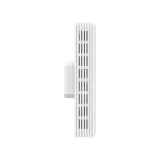 tp-link-access-point-eap725-wall-omada-wifi-7-standard-pracy-bezprzewodowej-802-11be-wi-fi-7