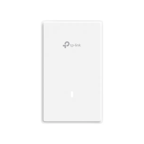 tp-link-access-point-eap725-wall-omada-wifi-7-pasmo-24-ghz