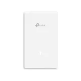 tp-link-access-point-eap725-wall-omada-wifi-7-pasmo-24-ghz