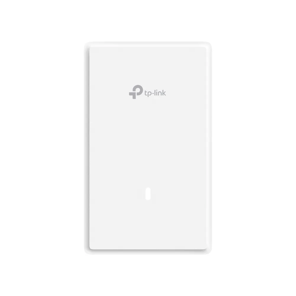 tp-link-access-point-eap725-wall-omada-wifi-7