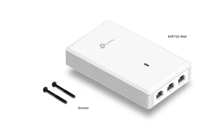 tp-link-access-point-eap725-wall-omada-wifi-7-wbudowany-modem-brak-modemu