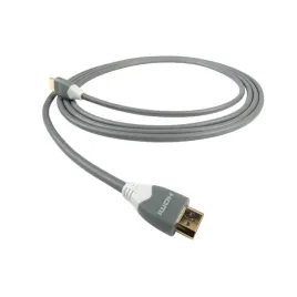 kabel-chord-leyline-hdmi-hdmi-1-m