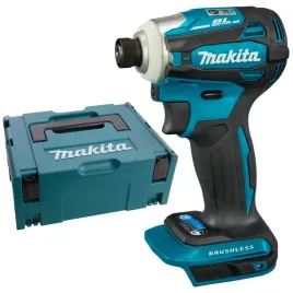 zakretarka-udarowa-18v-180nm-1-4-makita-dtd172zj