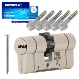 wkladka-do-zamka-gerda-0wkpxz03555-90050p