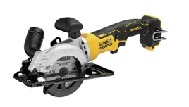 pilarka-tarczowa-18v-115-mm-2x5ah-dewalt-dcs571p2