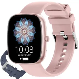 smartwatch-gravity-gt18-3-rozowy