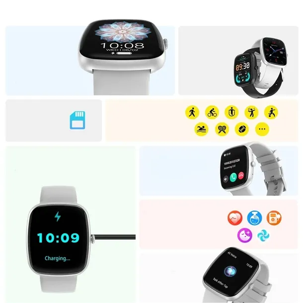 smartwatch-gravity-gt18-3-rozowy-ekran-dotykowy-tak