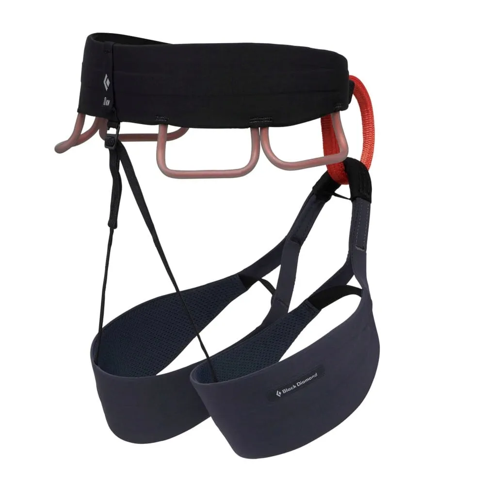 uprzaz-black-diamond-solution-carbon-l