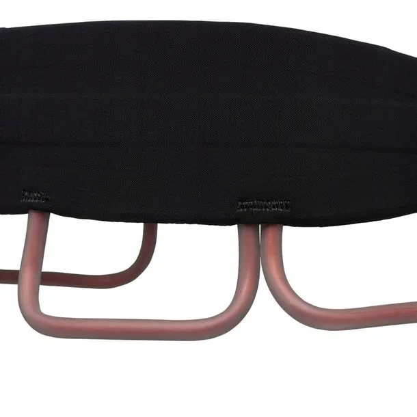 uprzaz-black-diamond-solution-carbon-l-waga-330-g