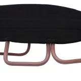 uprzaz-black-diamond-solution-carbon-l-waga-330-g