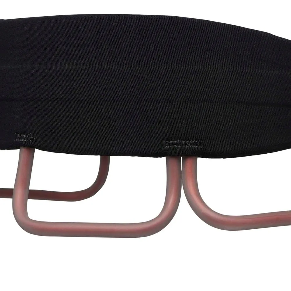 uprzaz-black-diamond-solution-carbon-l