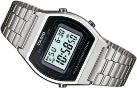 casio-zegarek-unisex-b640wd-1a-retro-sport