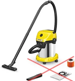 karcher-odkurzacz-na-mokro-sucho-wd-3-s-v-17-4-20