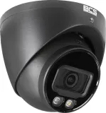 kamera-ip-bcs-line-bcs-l-eip16fcr3l3-ai1-g