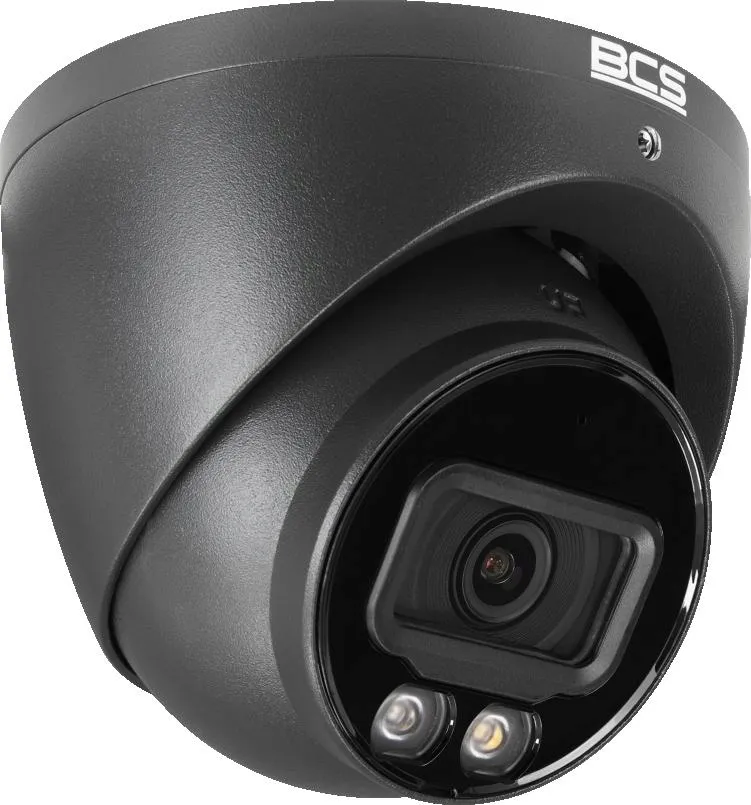 kamera-ip-bcs-line-bcs-l-eip16fcr3l3-ai1-g