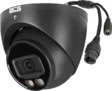 kamera-ip-bcs-line-bcs-l-eip16fcr3l3-ai1-g-waga-z-opakowaniem-0-4-kg