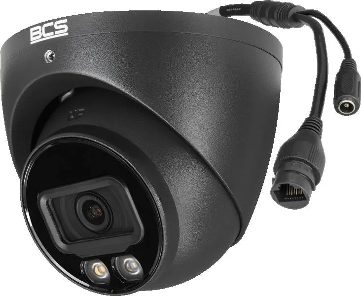 kamera-ip-bcs-line-bcs-l-eip16fcr3l3-ai1-g