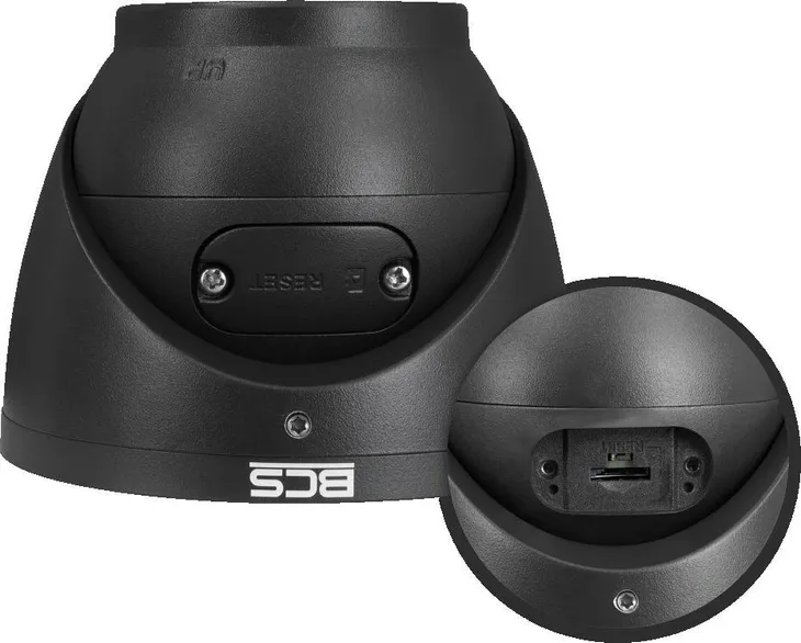 kamera-ip-bcs-line-bcs-l-eip16fcr3l3-ai1-g-kod-producenta-5904890715516