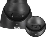 kamera-ip-bcs-line-bcs-l-eip16fcr3l3-ai1-g-kod-producenta-5904890715516