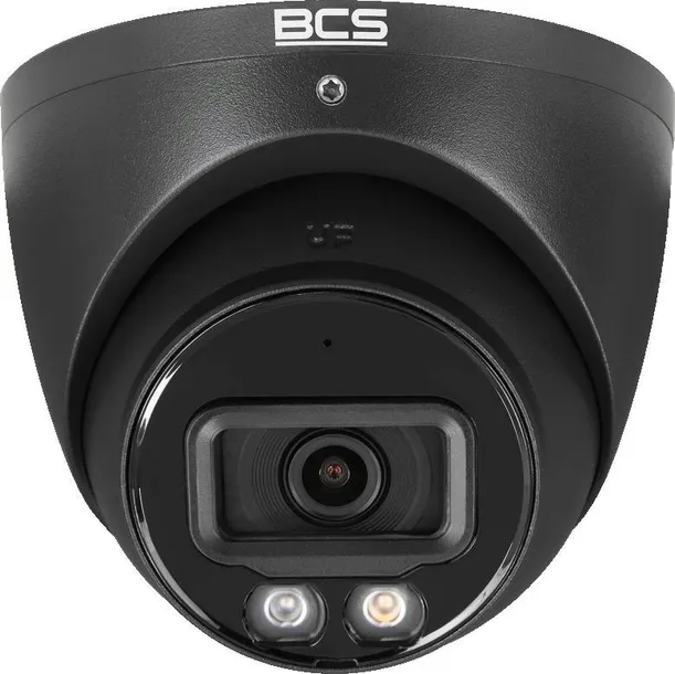 kamera-ip-bcs-line-bcs-l-eip16fcr3l3-ai1-g-certyfikat-ce