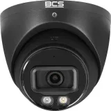 kamera-ip-bcs-line-bcs-l-eip16fcr3l3-ai1-g-certyfikat-ce