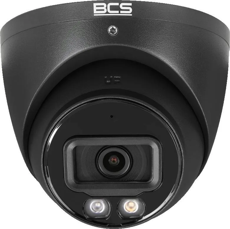kamera-ip-bcs-line-bcs-l-eip16fcr3l3-ai1-g