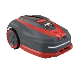 kosiarka-automatyczna-al-ko-robolinho-vision-1121