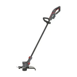 podkaszarka-akmulatorowa-al-ko-akku-gtd-1830-18v-easy-zestaw
