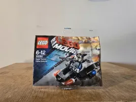 lego-movie-30282-supertajny-oddzial-policji-saszetka-z-klockami