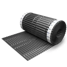 tasma-aluminiowa-kalenicowa-pod-gasior-droll-5mbx300mm-ral-7016-grafit