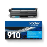 toner-black-point-do-brother-tn-910c-cyan-9000-str-kolor-niebieski-cyan