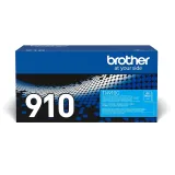 toner-black-point-do-brother-tn-910c-cyan-9000-str-producent-black-point