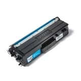 toner-black-point-do-brother-tn-910c-cyan-9000-str-pasuje-do-brother