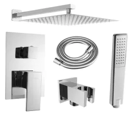 zestaw-prysznicowy-podtynkowy-mexen-uno
