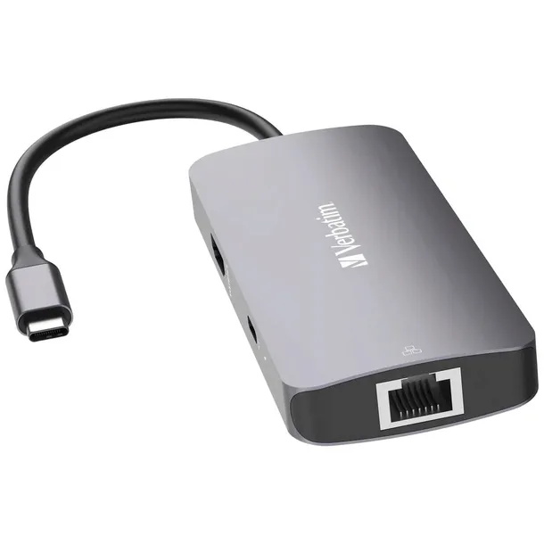 koncentrator-verbatim-32150-kod-producenta-32150