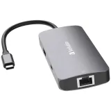 koncentrator-verbatim-32150-kod-producenta-32150